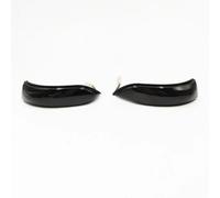 Indicatore di direzione dinamico Pibid per B per W169 per W245 2004-2008 LED dinamico Lampeggiante sequenziale Luce Spia specchietto retrovisore