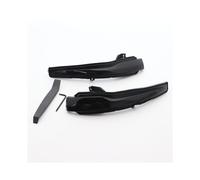 Indicatore di direzione dinamico (sinistro e destro) per Mercedes Benz C E S GLC W205 X253 W213 W222 Classe V