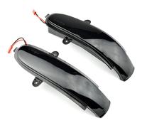 Indicatore di Direzione Dinamico un LED per Specchietto Retrovisore Lateral6101