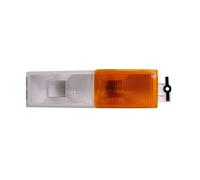 Indicatore di direzione DT Spare Parts 1.21460