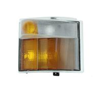 Indicatore di direzione DT Spare Parts 1.21472 destro