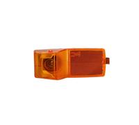 Indicatore di direzione DT Spare Parts 1.21811