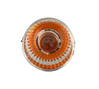 Indicatore di direzione DT Spare Parts 2.24565