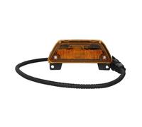Indicatore di direzione DT Spare Parts 3.31049