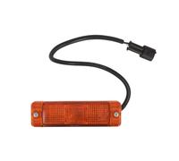 Indicatore di direzione DT Spare Parts 3.31053
