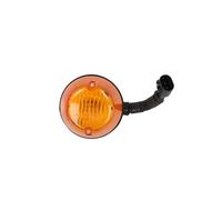 DT Spare Parts 3.31054 Indicatore di direzione