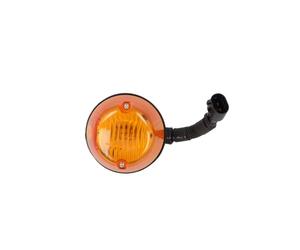 Indicatore di direzione DT Spare Parts 3.31054