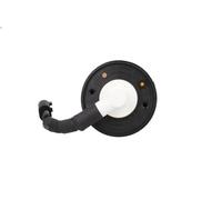 Indicatore di direzione DT SPARE PARTS 3.31054 MAN NL 6.871 1989-1994