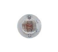 Indicatore di direzione DT Spare Parts 3.31055