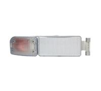 Indicatore di direzione DT Spare Parts 3.31195