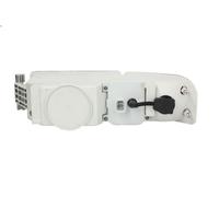 Indicatore di direzione DT SPARE PARTS 3.31195 per LION´S CITY 6.871 2002-2009