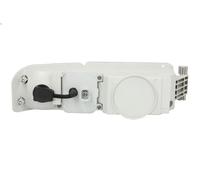Indicatore di direzione DT SPARE PARTS 3.31196 per LION´S CITY 6.871 2002-2009