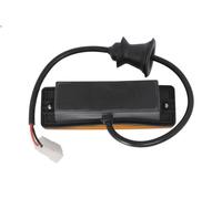 DT Spare Parts 4.62823 Indicatore di direzione