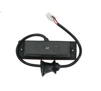 Indicatore di direzione DT SPARE PARTS 4.62824 per NG 5.96 1982-1990