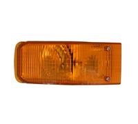 Indicatore di direzione DT Spare Parts 4.63537