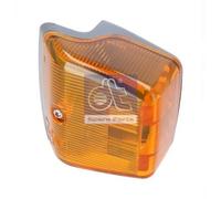 Indicatore di direzione DT Spare Parts 4.63544