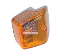 Indicatore di direzione DT Spare Parts 4.63545 sinistro