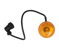 Indicatore di direzione DT Spare Parts 4.63553