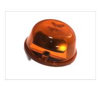 Indicatore di direzione DT Spare Parts 4.63554