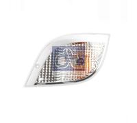 Indicatore di direzione DT Spare Parts 4.63562