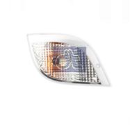 Indicatore di direzione DT Spare Parts 4.63563