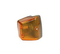 Indicatore di direzione DT Spare Parts 4.68156 sinistro