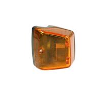 Indicatore di direzione DT Spare Parts 4.68157 destro