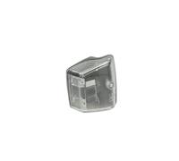 Indicatore di direzione DT Spare Parts 4.68158 sinistro