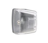 Indicatore di direzione DT Spare Parts 4.68159