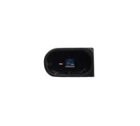 DT Spare Parts 5.00357 Indicatore di direzione