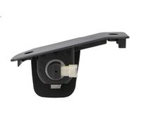 Indicatore di direzione DT SPARE PARTS 7.25412 per IVECO STRALIS II 7.79 2012-