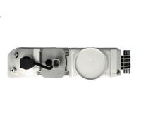 Indicatore di direzione DT SPARE PARTS SA5A0152 per MAN NG 10.518 2006-2009