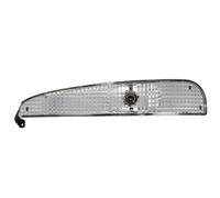 Indicatore di direzione DT Spare Parts SA5A0164