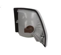 Indicatore di direzione DT SPARE PARTS SA5A0234 per Series 400 11.967 2001-