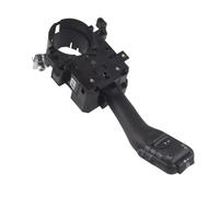 Indicatore di Direzione E Luce Tergicristallo per Auto Compatibile con Seat Alhambra Leon E Toledo Comando Tergicristallo A Leva Codice 8L0953513J. Accessorio.