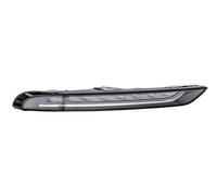 INDICATORE DI DIREZIONE FRECCIA ANTERIORE DX LED PER PORSCHE MACAN 2014