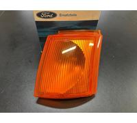 INDICATORE DI DIREZIONE FRECCIA ANTERIORE SINISTRA FORD TRANSIT 1991-2000