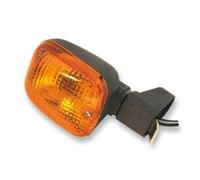 INDICATORE DI DIREZIONE FRECCIA PER ENTRAMBI I LATI PER MOTO SCOOTER APRILIA