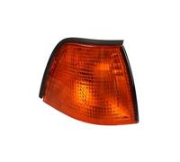 Indicatori di direzione TYC 18-3271-05-2 destro