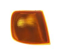 Indicatore di direzione TYC 18-3146-91-2