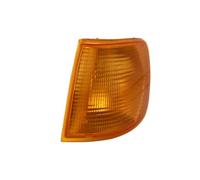 Indicatore di direzione TYC 18-3147-91-2 sinistro