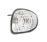 TYC 18-5632-05-2 Indicatore di direzione