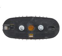 HELLA Indicatore direzione Freccia 2BA 001 227-201 Anteriore, Posteriore 83 42
