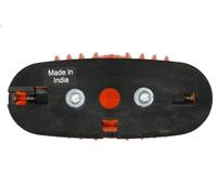 Indicatore di direzione HELLA 2BA 001 227-211