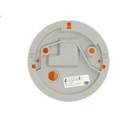 Indicatore di direzione HELLA 2BA 001 259-611