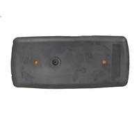 Indicatore di direzione HELLA 2BA 001 277-011