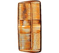 Indicatore di direzione HELLA 2BA 001 277-011 sinistro
