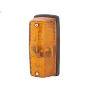 Indicatore di direzione HELLA 2BA 001 277-021 per 790-Serie 5.975 1970-1974
