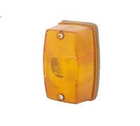 Indicatore di direzione HELLA 2BA 002 324-021