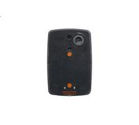 Indicatore di direzione HELLA 2BA 002 652-101